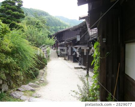 津十州 津十州 2829077