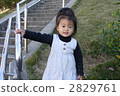 女生 女 女性 2829761