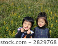 兒童 孩子 小孩 2829768