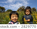 兒童 孩子 小孩 2829770