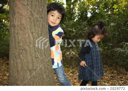 baby boy, boy, child 2829772