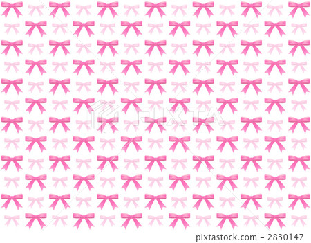 絲帶處理背景 2830147