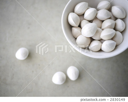 食品 原料 食材 2830149