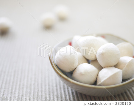 食品 原料 食材 2830150