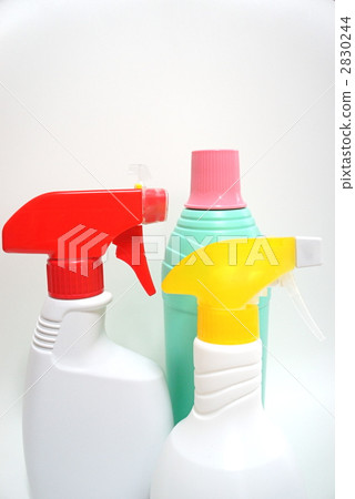 detergent, detergents, clean 2830244