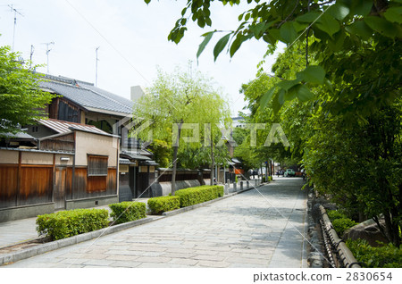 Gion Shirakawa Nantong Gion Shirakawa Nantong 2830654