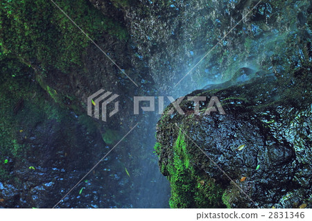 bare rock, rock face, rock surface 2831346