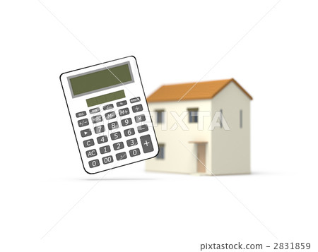 My Home Fund Plan 2831859