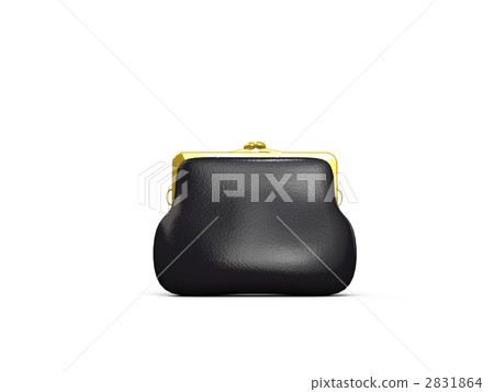 錢包錢包 2831864