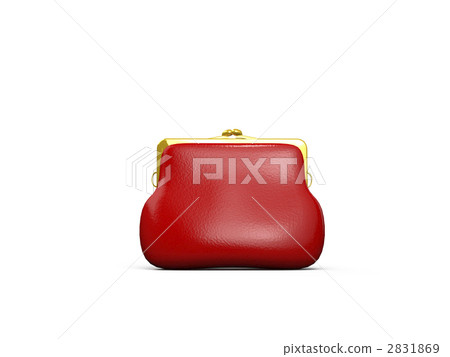 wallet wallet 2831869