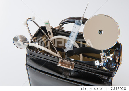 Housebag bag 2832020