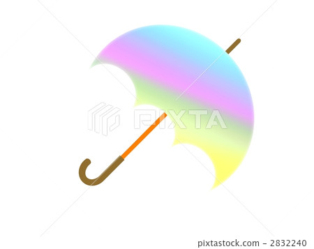 Umbrella Umbrella 2832240