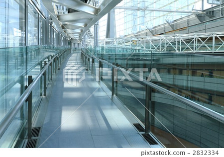 Tokyo International Forum Tokyo International Forum 2832334