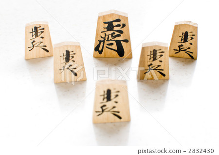 保護步兵 保護步兵 2832430