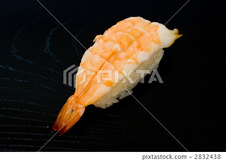 Shrimp grip Shrimp grip 2832438