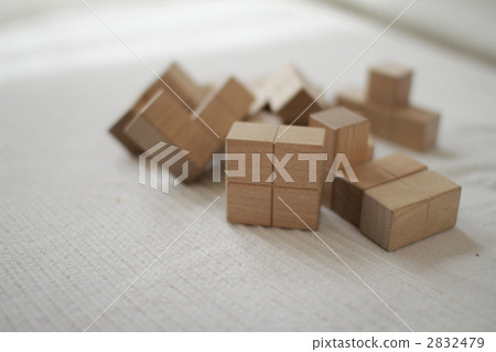 鬆散的岩石 鬆散的岩石 2832479