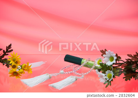 東方形象 2832604