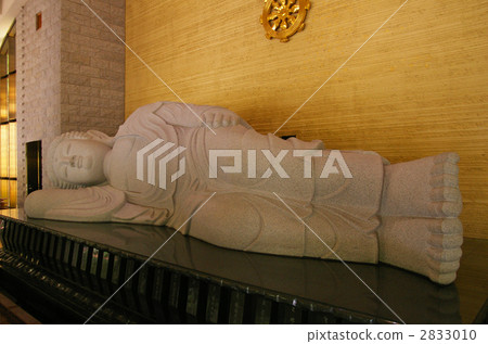 Buddha Buddha 2833010