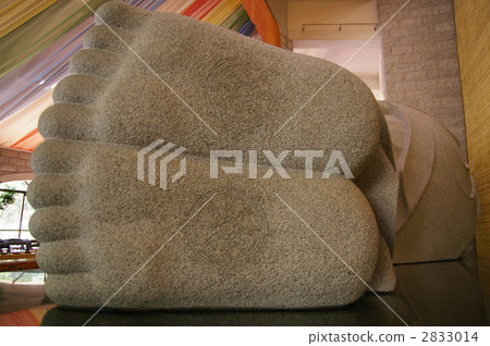 Buddha Buddha Buddha Buddha 2833014