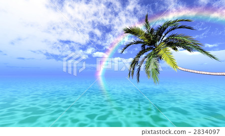 blue water, marine, maritime 2834097