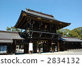 masumida shrine, shrines and temples, ichinomiya city 2834132