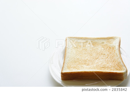 Toast 2835842