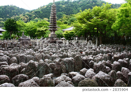 南巴佛 南巴佛 2835904