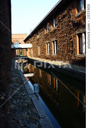 常春藤廣場 2835909