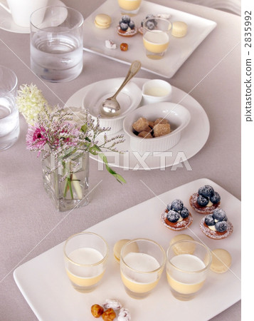 健談時間。 健談時間。 2835992