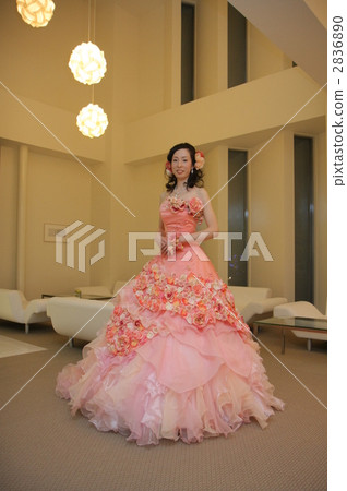bride bride 2836890