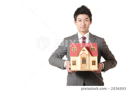 human, person, gents 2836893