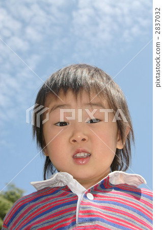 Surprised Surprised 2837032