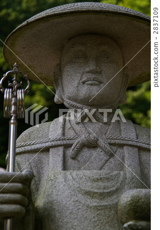 行基 行基 2837109