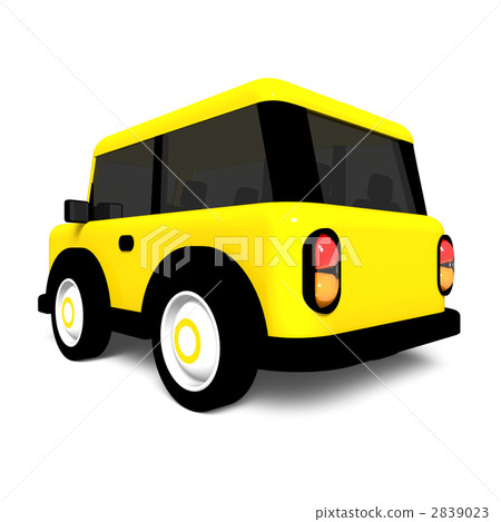 汽車 交通工具 車輛 2839023