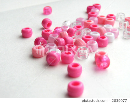 bead, beading, sundries 2839077