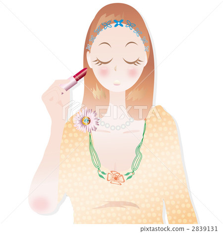 make up make up 2839131