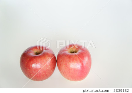 水果 食品 食物 2839182