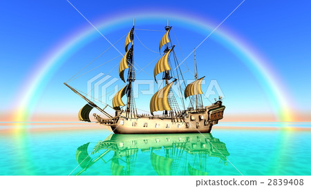 sail boat, sailboats, sailer 2839408