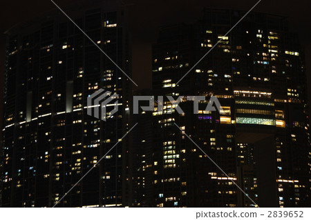 香港之夜 香港之夜 2839652