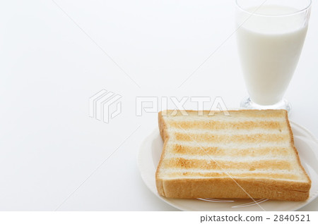 Breakfast Breakfast 2840521