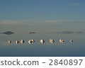 Uyuni salt lake   2840897