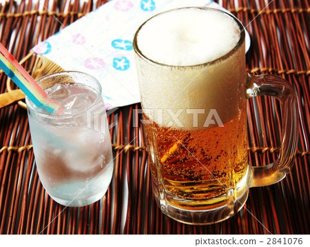 夏天的形象 夏天的形象 2841076