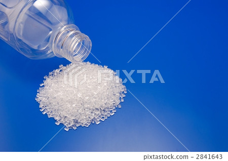 PET bottles PET bottles 2841643