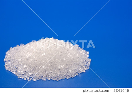 PET bottles PET bottles 2841646