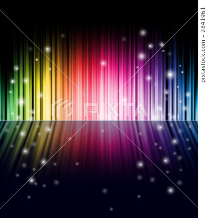 魔法之夜 魔法之夜 2841961