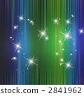 Shining Background 2841962