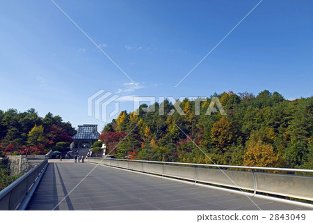 national gallery, pavilion, shigaraki 2843049