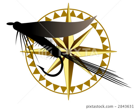 Phishing 2 Phishing 2 2843631