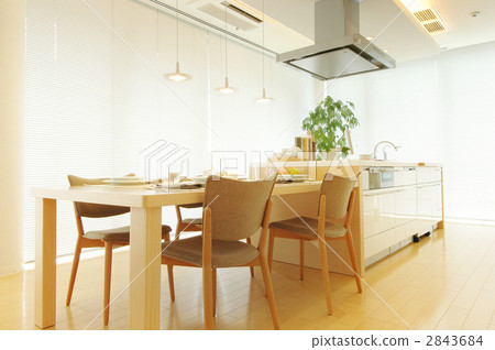 餐廳 2843684