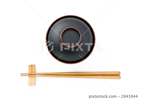 碗 飯碗 茶碗 2843844